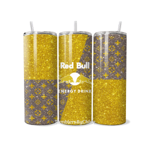 Energy LV Gold