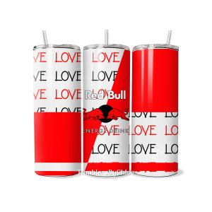 Energy Love
