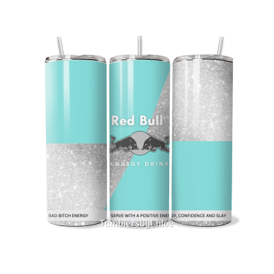 Energy Mint & Silver