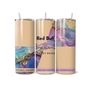 Energy Opal