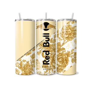 Energy Golden Roses