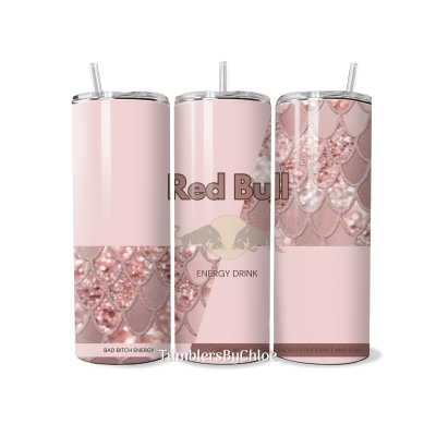 Energy Mermaid Beige